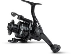 Zebco ROAM Spinning 30 FD 9 Zebco ROAM Spinning 30 FD -Molens populariteit winkel 80537fa7b8ff3ba9