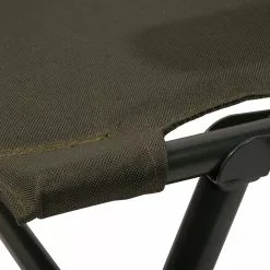 Ultimate Comfort Chair 28 Ultimate Comfort Chair -Molens populariteit winkel 806ed714dd9bf79d