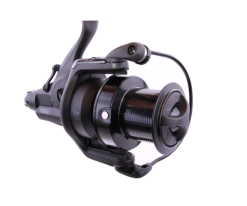 Mitchell Avocast FS 7000 Black Edition -Molens populariteit winkel 8080e8b0905e00a7