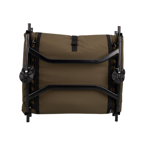 Cygnet Sniper Bed 8 Cygnet Sniper Bed - Afbeelding 6