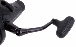 Fox Eos 10000 -Molens populariteit winkel 80c27f3974f3a3f0