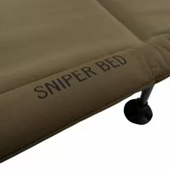 Cygnet Sniper Bed 21 Cygnet Sniper Bed -Molens populariteit winkel 80c51ea0004ff3d9