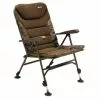 JRC Rova Camo Relaxa Armchair 2 JRC Rova Camo Relaxa Armchair -Molens populariteit winkel 80d9a54b6bf6c00b
