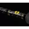 Spro Specter Expedition Cast Reishengels M 210cm 10-30g -Molens populariteit winkel 80fe88ddd453f9ed