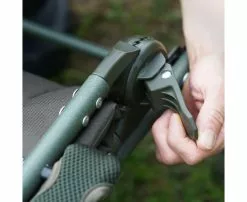 Strategy Throne 61 Chair -Molens populariteit winkel 810c655b43d8b3f6