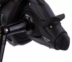 Ultimate Carp FSE 6000 Bigpit Vrijloopmolen 21 Ultimate Carp FSE 6000 Bigpit Vrijloopmolen -Molens populariteit winkel 8115325fc2cc3f15