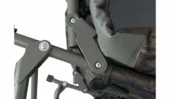 Fox R2 Camo Bedchair Standard -Molens populariteit winkel 812fef714c0944cf