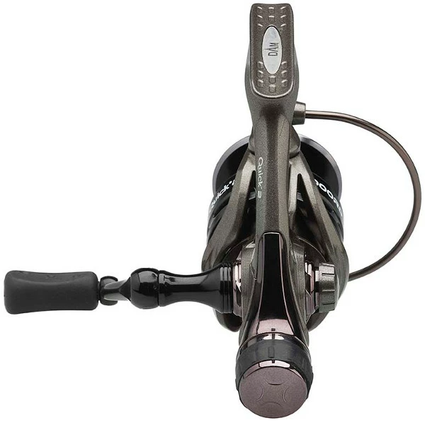 Dam Quick 2 3000 RD 3 Dam Quick 2 3000 RD