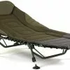 B Carp Fast Clean Bedchair 1 B Carp Fast Clean Bedchair -Molens populariteit winkel 815f6974fbba9122