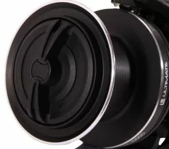 Ultimate Fanatic Freespool 10000 -Molens populariteit winkel 81985f285b1bb56c