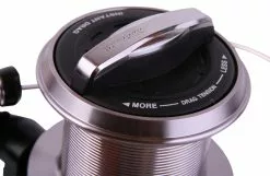 Shimano Beastmaster 10000 XB