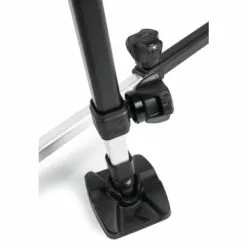 Korum S23 Telescopic Chair Legs 50cm (2 Stuks) -Molens populariteit winkel 82af8a4dda174584