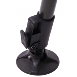 Ultimate Arm Chair Deluxe -Molens populariteit winkel 82fc76d21b4aac6f