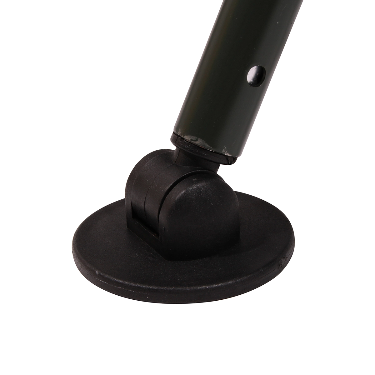 Ultimate Comfort Chair 14 Ultimate Comfort Chair - Afbeelding 12