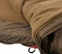 Ultimate Adventure Sleeping System 35 Ultimate Adventure Sleeping System -Molens populariteit winkel 83d63a84d9ca40e7