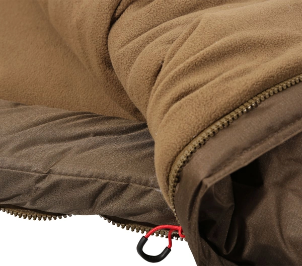 Ultimate Adventure Sleeping System 15 Ultimate Adventure Sleeping System - Afbeelding 13