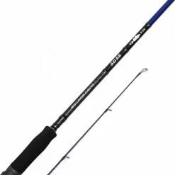 Savage Gear SGS6 Jerkbait 7'3''/2,21m F 7-25gr ML 0,6-1,0 2sec -Molens populariteit winkel 83e49e971c8fd3d0