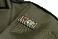 Fox R-Series Bedchair Bag Large 15 Fox R-Series Bedchair Bag Large -Molens populariteit winkel 8410d00339e2b558