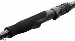 Savage Gear SGS2 Jerkbait 2,13m 10-35gr (1-delig) 12 Savage Gear SGS2 Jerkbait 2,13m 10-35gr (1-delig) -Molens populariteit winkel 845e2de10433f53f