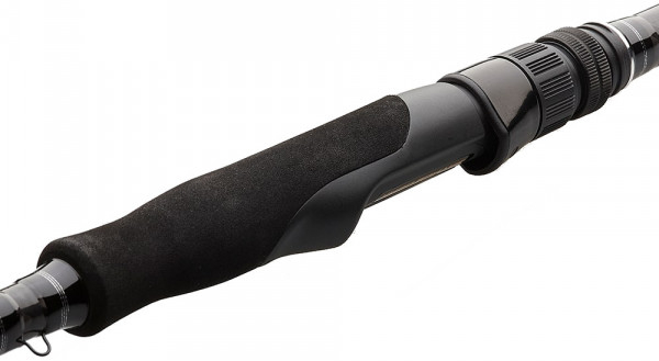 Savage Gear SGS2 Jerkbait 2,13m 10-35gr (1-delig) 5 Savage Gear SGS2 Jerkbait 2,13m 10-35gr (1-delig) - Afbeelding 3