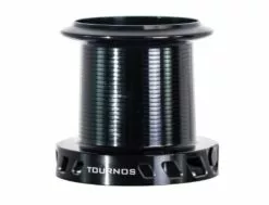 Sonik Tournos XD 8000 Reel -Molens populariteit winkel 84e19e829980c755