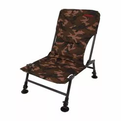 Ultimate Session Chair Camo 25 Ultimate Session Chair Camo -Molens populariteit winkel 8592a62bce5963bd