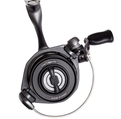 Quantum G-Force GF Werpmolen G40 8 Quantum G-Force GF Werpmolen G40 -Molens populariteit winkel 85c42a0d88b633dd