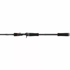 Mitchell Traxx MX3LE Jerkbait Hengel 190cm 40-110g -Molens populariteit winkel 861b3ca6b0703dc6