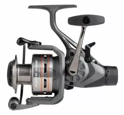 Mitchell MX2 FS 6500