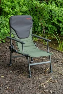 Ultimate Recliner Comfort Chair Green -Molens populariteit winkel 866a346c12df00b1