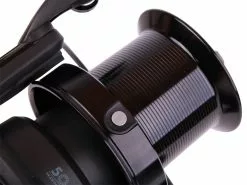 Mitchell Avocast 8000 Black Edition 12 Mitchell Avocast 8000 Black Edition -Molens populariteit winkel 8673d089c4207e33