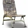 Solar Undercover Camo Session Chair 1 Solar Undercover Camo Session Chair -Molens populariteit winkel 86d811226dba4b08