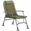 JRC Cocoon 2G Relaxa Recliner -Molens populariteit winkel 86e19c1b7893ff5f