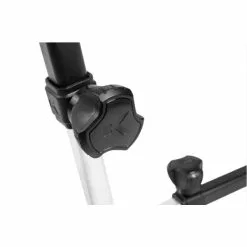 Korum S23 Telescopic Chair Legs 50cm (2 Stuks) -Molens populariteit winkel 875cb09ccb99d5ea