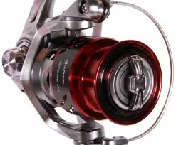 Ultimate Chikara Spider 2500 27 Ultimate Chikara Spider 2500 -Molens populariteit winkel 877440ca0cd8d066