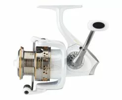 Abu Garcia Max Pro Spinmolen 10