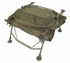 Trakker RLX 8 Leg Bed System -Molens populariteit winkel 880cbd1c0995c580