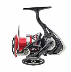Daiwa 18 Ninja Feeder LT6000-SS -Molens populariteit winkel 8816a30edd801e3f