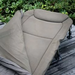 Avid Benchmark Lite Memory Foam System -Molens populariteit winkel 893f974ad59b4298