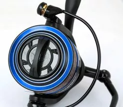 Matrix Aquos Ultra 3000 -Molens populariteit winkel 8950ba4cf4306f8b