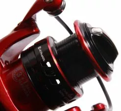 Ultimate Chikara Spin 2000 -Molens populariteit winkel 8a6f0a263d52a023