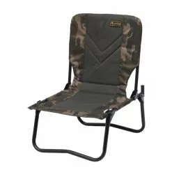 Prologic Avenger Bed & Guest Camo Chair -Molens populariteit winkel 8ae028983dfeaf27