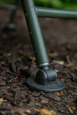 Ultimate Comfort Chair 23 Ultimate Comfort Chair -Molens populariteit winkel 8ae7c5dd341bf335