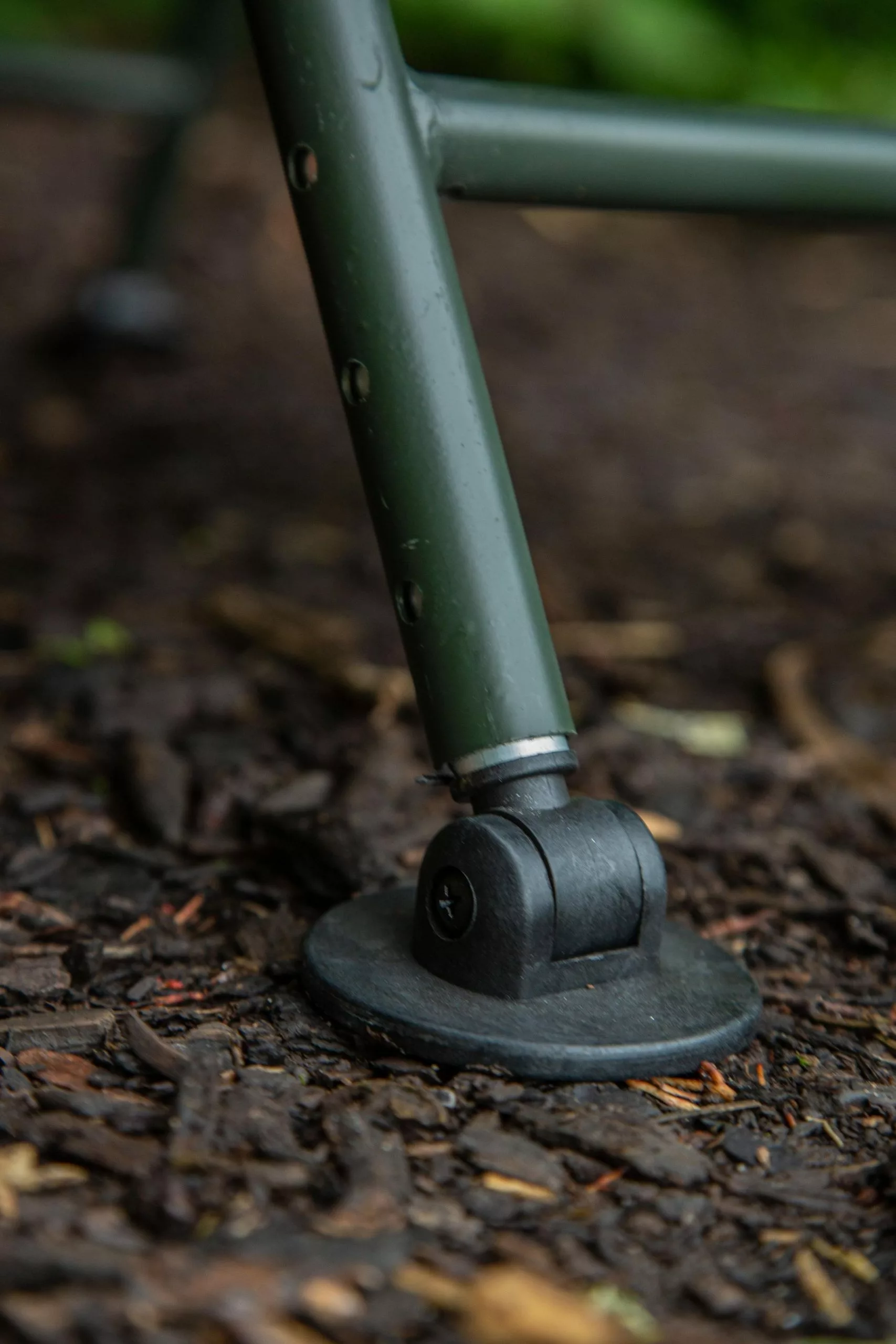 Ultimate Comfort Chair 7 Ultimate Comfort Chair - Afbeelding 5