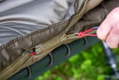 Ultimate Adventure Sleeping System 27 Ultimate Adventure Sleeping System -Molens populariteit winkel 8b05530e51275362