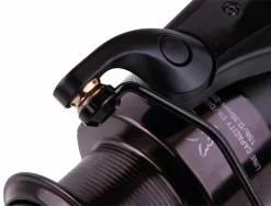 Fox Eos 10000 -Molens populariteit winkel 8b3b330f84c1b8c9