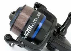 Matrix Aquos Ultra 3000 -Molens populariteit winkel 8c4933f8c00e91c8