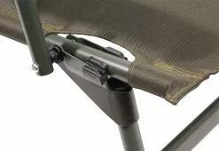 Ultimate Recliner Comfort Chair Green -Molens populariteit winkel 8c587bce32d249a9