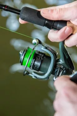 Ultimate Elite Spin 2000 -Molens populariteit winkel 8cb1914ebc74ec10