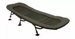 Prologic Inspire Lite-Pro 6 Leg Bedchair 9 Prologic Inspire Lite-Pro 6 Leg Bedchair -Molens populariteit winkel 8cf71c61bb4e6d6e